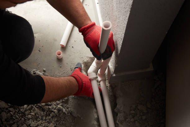  Decorah, IA Plumbing Pros
