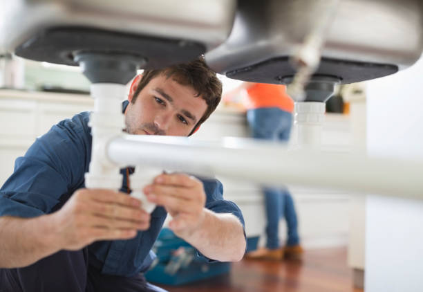 Best Affordable Plumbing Services  in Decorah, IA